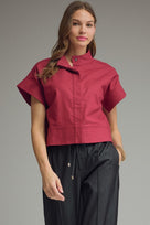 Camden Top