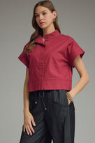 Camden Top