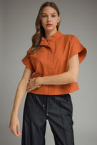 Camden Top