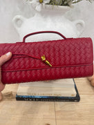 Sloane Convertible Crossbody