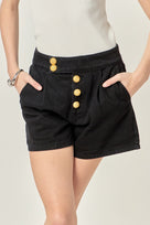 Must Have Shorts
