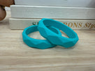 Jelly Bangles in Large