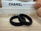 Jelly Bangles in Large