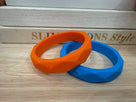 Jelly Bangles in Large