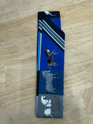 Equestrian Twilly Scarf