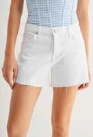 Bea Denim Short