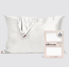 Satin Pillowcase