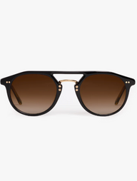 KREWE Markle 18k