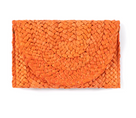 Simonetta Clutch