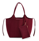 Robbie Tote