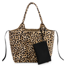 Robbie Tote