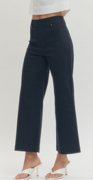Portico Pants