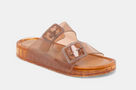 Dolce Vita Julio Sandals
