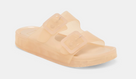 Dolce Vita Julio Sandals