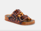Dolce Vita Julio Sandals