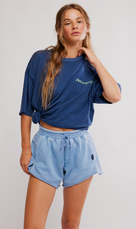 FP Movement Knockout Shorts