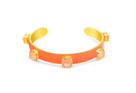 TOVA Kennedy Cuff