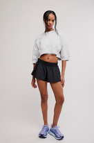 FPM Element Short