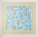 Seaside Scarfs