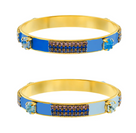 TOVA Mireya Bangle