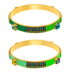 TOVA Mireya Bangle