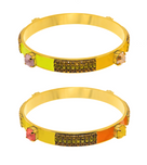 TOVA Mireya Bangle