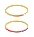TOVA Tyra Bangle