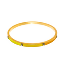 TOVA Tyra Bangle