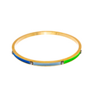 TOVA Tyra Bangle