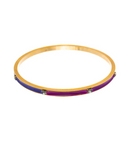 TOVA Tyra Bangle