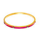 TOVA Tyra Bangle