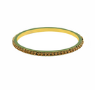 TOVA Helly Bangle