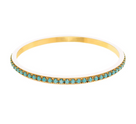 TOVA Helly Bangle