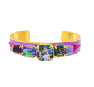 TOVA Karsten Cuff