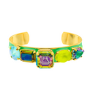 TOVA Karsten Cuff