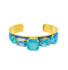 TOVA Karsten Cuff