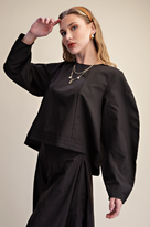 Savannah Top