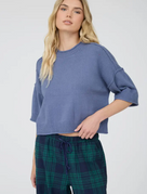Sunday Stroll Pullover