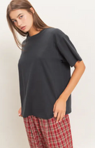 Easy Days Tee