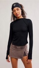 FPM Love Club Long Sleeve