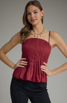 Everly Top