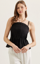 Everly Top