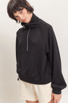 All Day Comfort Pullover