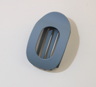 TCTX Flat Claw Clip