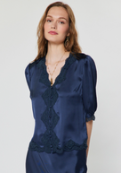 Cora Jane Top