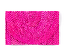 Simonetta Clutch