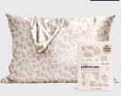 Satin Pillowcase