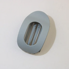 TCTX Flat Claw Clip