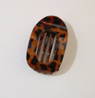 TCTX Flat Claw Clip