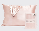 Satin Pillowcase
